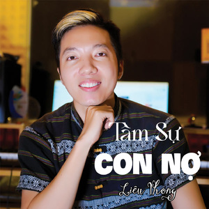 Xé Dôi Cái Quần