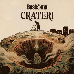 Crateri
