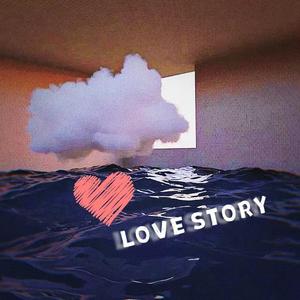 LOVE STORY
