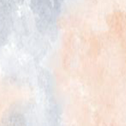 回忆兜圈(Pord By AZYAIRE)