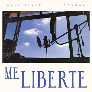 Me Liberte