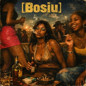 Bosiu