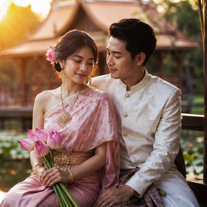 ត្រឹមជាអ្នកលួចមើល