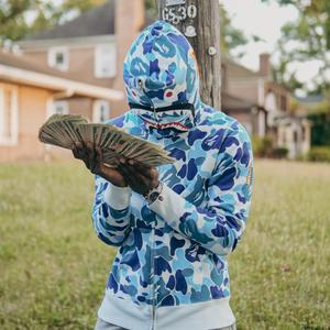 Deposit