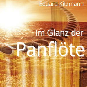 Er ist der Erlöser