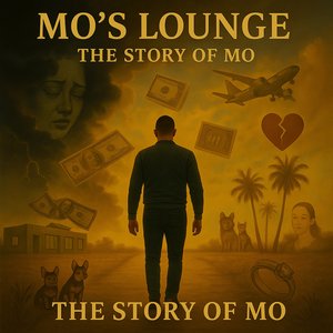 Love with an Expiration Date