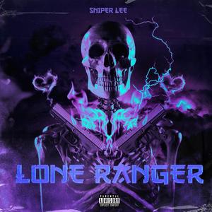 2020 cypher (feat. Lah Damo / Cra$hwaydummy)