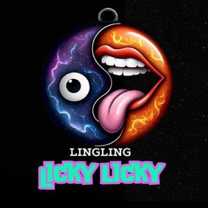 Licky Licky