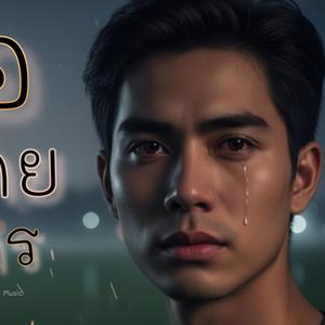 เธอไม่เคยรักใคร