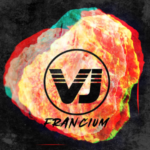 Francium