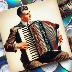 Ander Kant Die Randjie