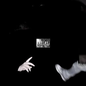 Never hit the ground (feat. Slumm)