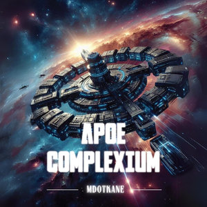 APOE COMPLEXIUM