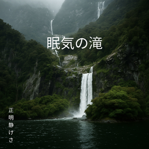 心を浄化する夜