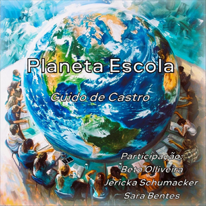 Aos Pais e Educadores