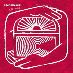 カンブリアダンス