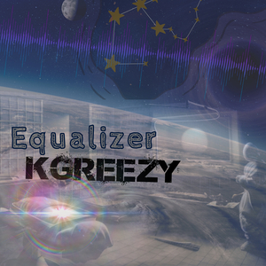 Equalizer