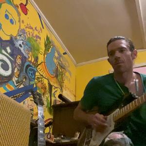 Kickin' The Can Blues