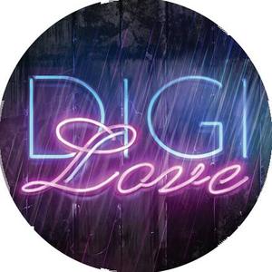 You Don't Know What Love Is