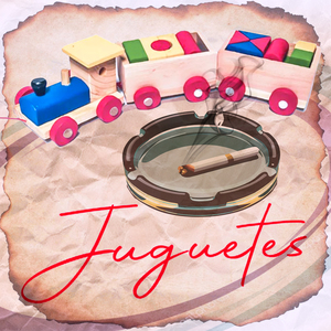 Juguetes