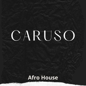 Caruso