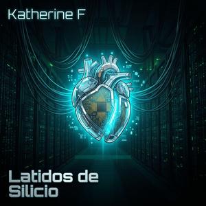 latidos de silicio