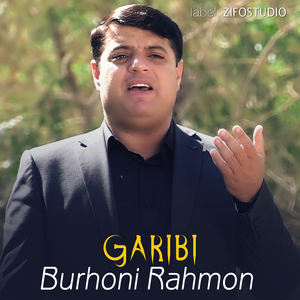 Garibi