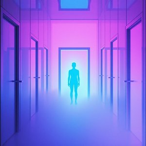 The AI Was Right.mp3