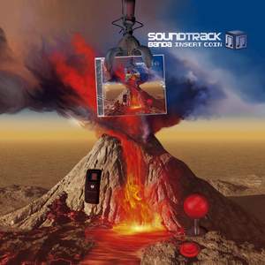 Almorzando Con Soundtrack (Cover)