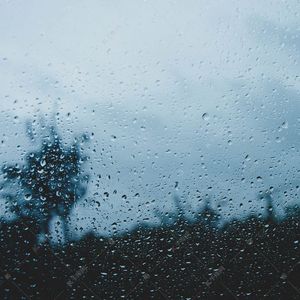 千禧（Cover:徐秉龙）