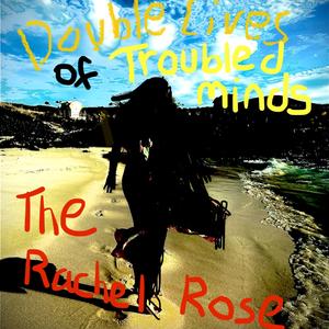 Rose Colored Glasses