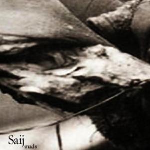 Saij I