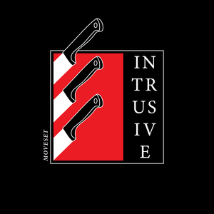 Intrusive