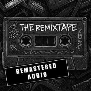 RAP G0D (2025 Remaster)