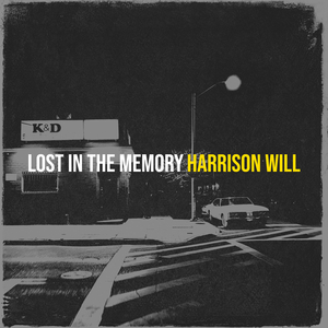Lost in the Memory
