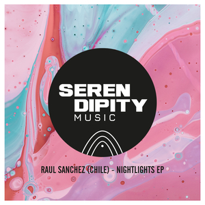 Groove 9 (Original Mix)