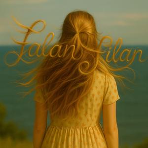 Falan Filan