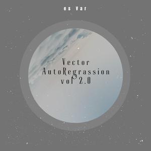 Groovin in the Deep (VAR Dub)