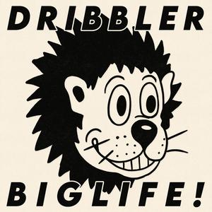Biglife!