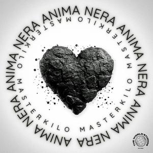 ANIMA NERA