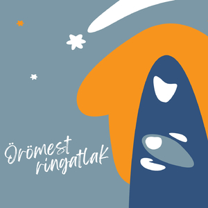 Örömest ringatlak