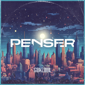 Penser