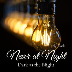 A Meeting in the Stars