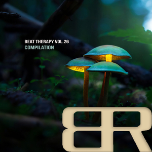 La Cosa Esa (Vocal Edit) (Original Mix)