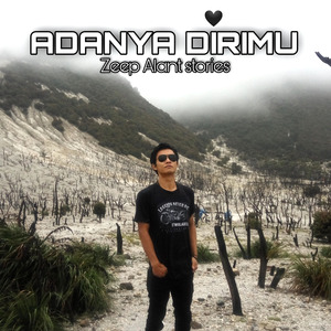 Adanya Dirimu