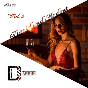 Talking (VetLove Remix)