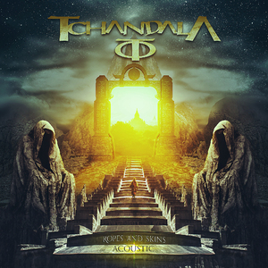 The Vision of a Blind Man (Acoustic)