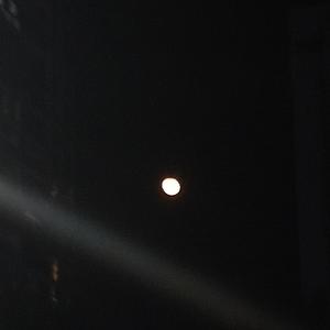 #0920(Prod.RC Beats)