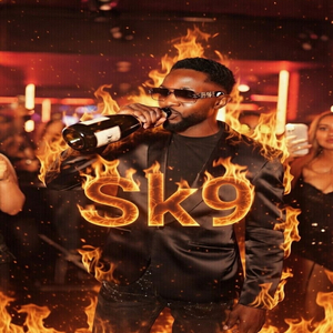 SK9