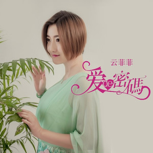 爱的密码